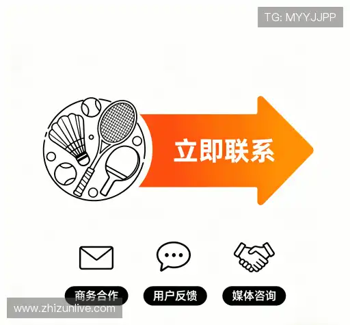 咨询至尊娱乐：高端休闲体验的现代诠释登录